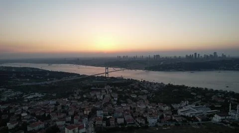 Istanbul Stock Photos