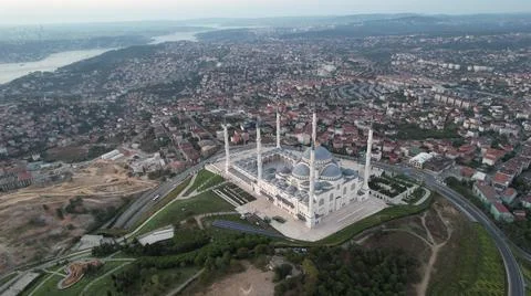 Istanbul Stock Photos