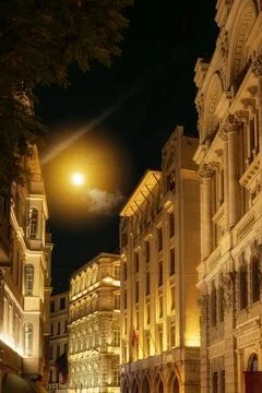 Istanbul Stock Photos