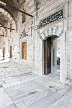 Istanbul, Turkey Foto stock