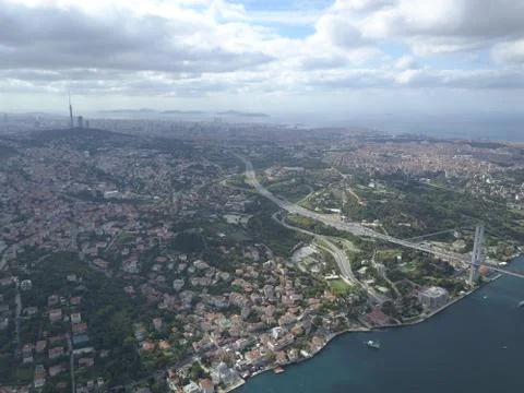 ıstanbul1 Stock Photos