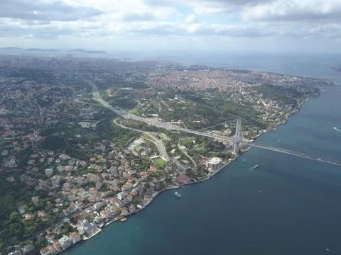 ıstanbul2 Stock Photos