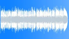 It Belongs Here (Cinematic Guitar Drum and Bass only)Stock Music
