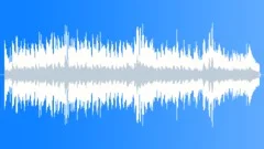 It Belongs Here (Cinematic Guitar guitar only)Stock Music