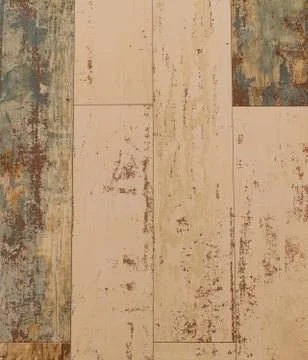 It is brown ceramic tile texture for pattern and background 스톡 사진