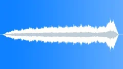 It Came from the GlacierStock Music