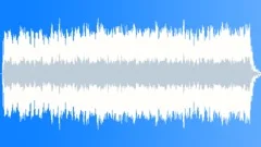 It came Upon a Midnight Clear - Christmas hymnStock Music