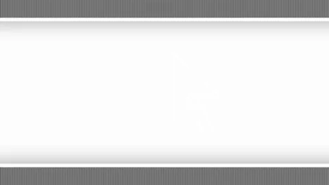 IT career - Computer Generated Animated Browser Search Button Stock Footage 74626683