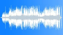 It Is ChristmasStock Music