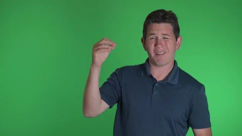 It is cold outside Stock Footage 275139028