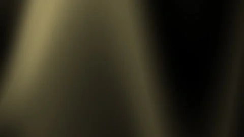 It contains a blurred dark to light brown gradient. Stock Footage 297576978