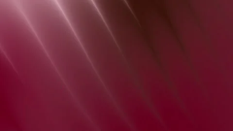 It contains diagonal burgundy lines light streaks and a dark maroon background. Stock Footage 310337499