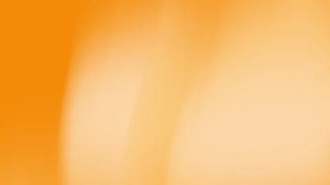 It contains orange gradient hues subtly shifting in tone. Stock Footage 316905969