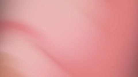 It contains a pale pink gradient background with subtle shading. Stock Footage 315187212