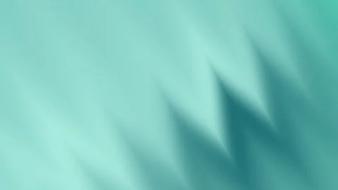 It contains teal abstract background gradients light and dark hues. Stock Footage 315645973