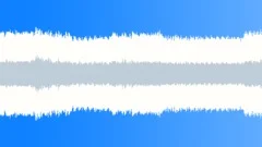 It could be fine! Stock Music