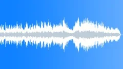 It Could HappenStock Music