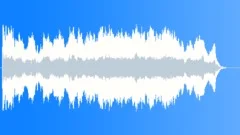 It Creeps Slowly Stock Music