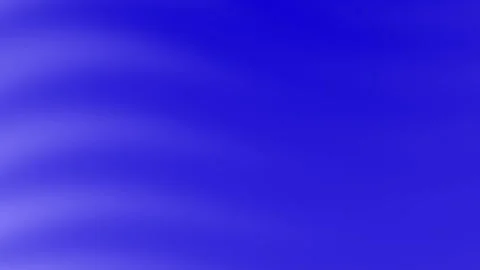 It depicts a blue gradient background with subtle shading. Stock Footage 295380709