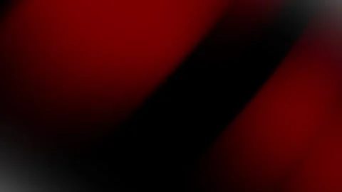 It depicts dark red and black gradient shading diagonal lines. Stock Footage 292491070