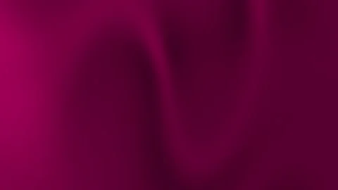 It depicts a deep pink gradient background with subtle texture Stock Footage 297656913