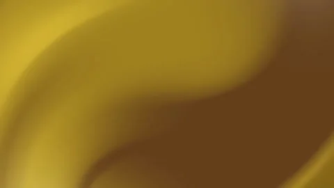 It depicts gold brown shades smoothly blending curved lines. Stock Footage 292709341