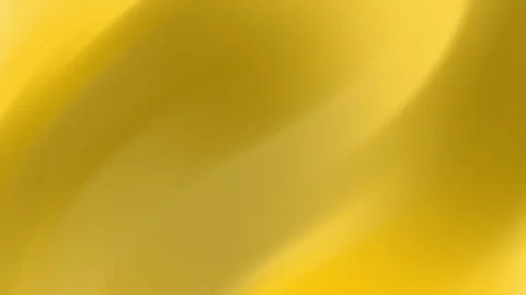 It depicts a gold gradient background with subtle curved shading. Stock Footage 292709286