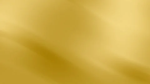 It depicts a gold gradient background with subtle shading. Vidéo 294977266