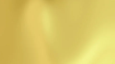 It depicts a gold gradient background with subtle shading. Stock Footage 311321927