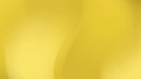 It depicts a gradient yellow background with subtle shading. Stock-Footage 293024771