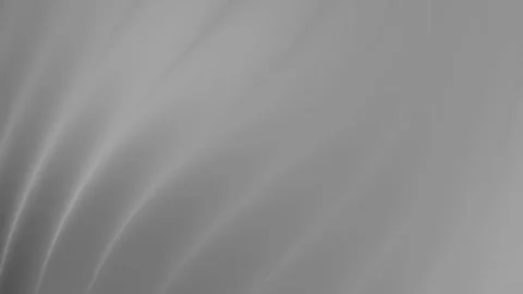 It depicts gray curved lines creating soft light gradients. Stock Footage 315019570