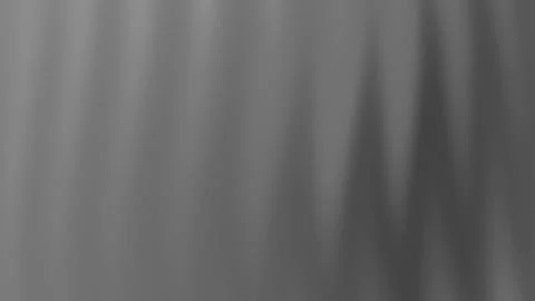 It depicts grayscale vertical streaks light gray darker gray. Stock Footage 301727232