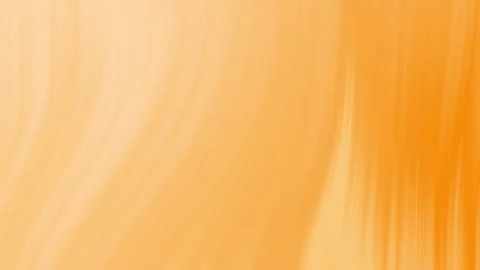 It depicts an orange abstract background with subtle vertical lines. Stock Footage 308969898