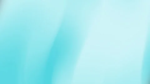 It depicts a pale blue gradient background with subtle light streaks. Stock Footage 293045456