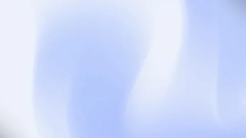 It depicts a pale blue gradient background with subtle light streaks. Stock Footage 293107605