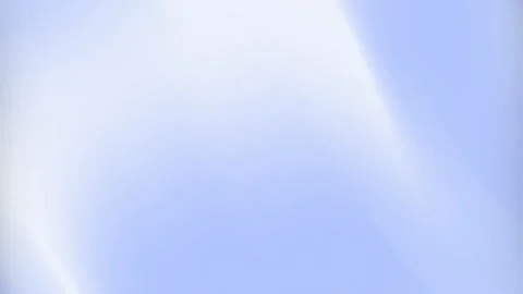 It depicts a pale blue gradient background with subtle light streaks. Stock-Footage 293107615