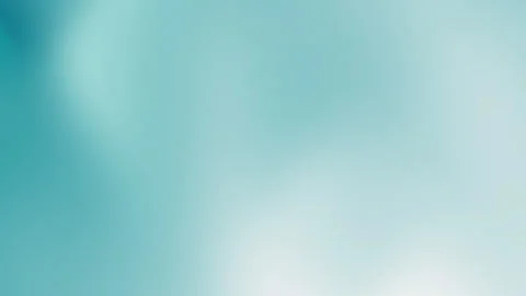 It depicts a pale blue gradient background with subtle shading. Stock Footage 316906544