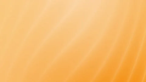 It depicts pale orange diagonal lines fading light to dark. Stock Footage 315479375