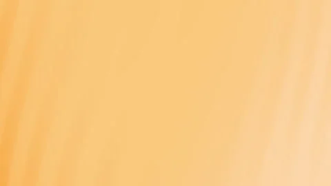It depicts pale orange shading subtle gradient texture. Stock Footage 315019497