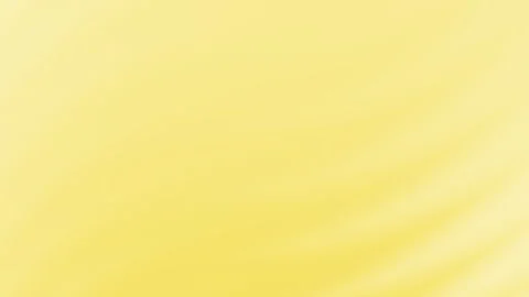 It depicts pale yellow gradient background subtle light streaks. Stock-Footage 293024749