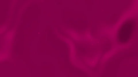 It depicts a pink gradient background with subtle texture and tiny sparkles Stock Footage 297657266