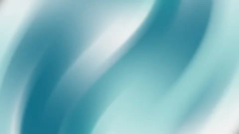 It depicts soft blue white gradient curves abstract background. Stock Footage 301939470