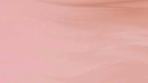 It depicts soft pink hues gently curved in flowing lines. Stock Footage 302262280