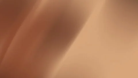 It depicts subtle brown gradients forming diagonal blurred lines. Stock Footage 292885605