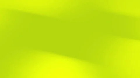 It depicts subtle yellow shading suggesting light and shadow. Stock Footage 293024828