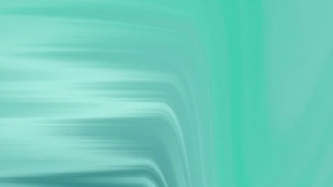 It depicts teal curved lines creating an abstract background. Stock Footage 302227896