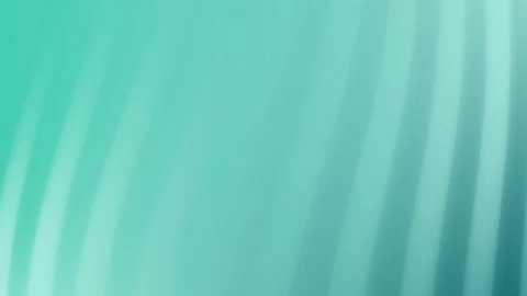 It depicts teal diagonal stripes light and shadow gradients. Stock Footage 301934488