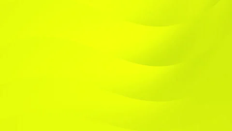 It depicts yellow flowing waves creating a vibrant background. Stock Footage 293024851