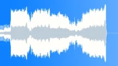 It is devotedStock Music