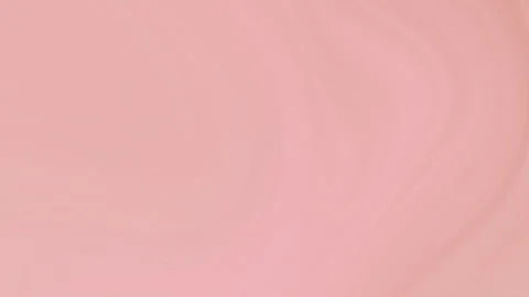 It displays a gradient of orange shades varying in intensity. Stock Footage 316905925